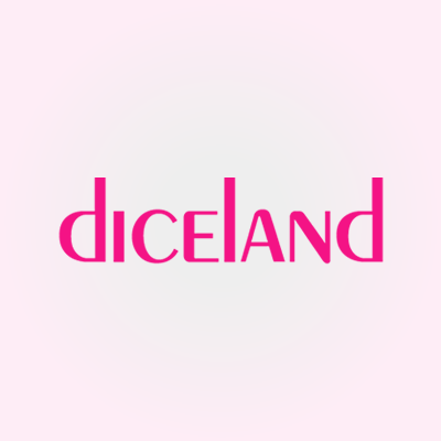 Diceland Casino.com