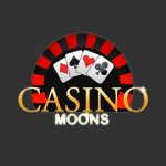 Casino Moons.com